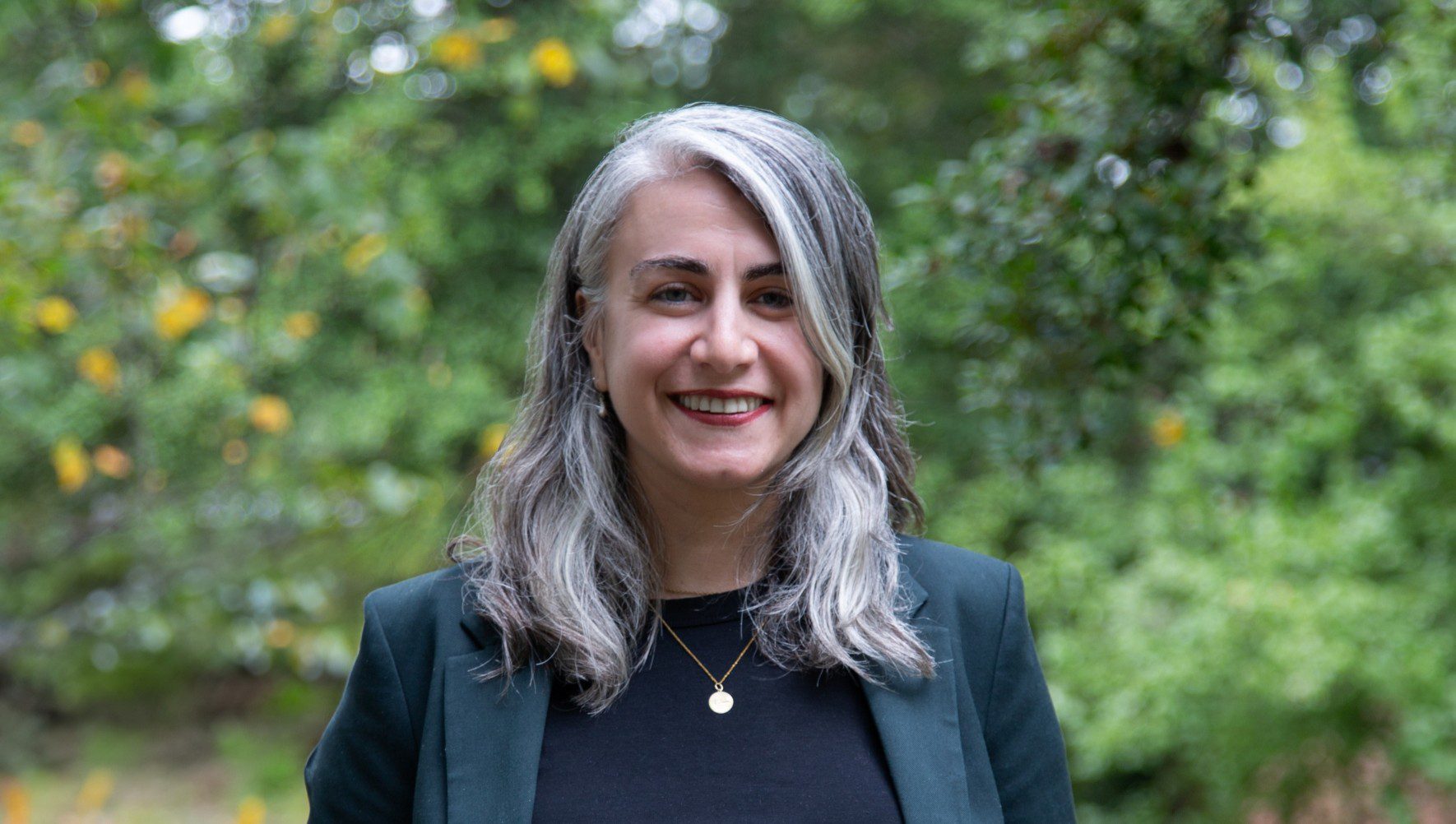 On Yom HaShoah, Honoring the Story that Brought Me to HIAS